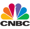 CNBC_logo