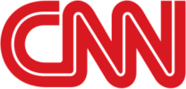 CNN-Logo-300x144-e1508787995316