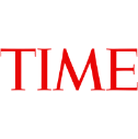 Time_Magazine_logo