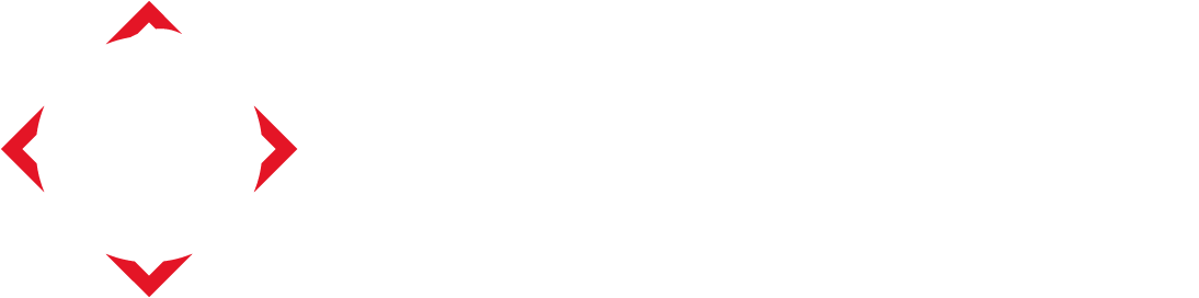 BLACKSWAN - BLACKSWAN Wiki - Fandom