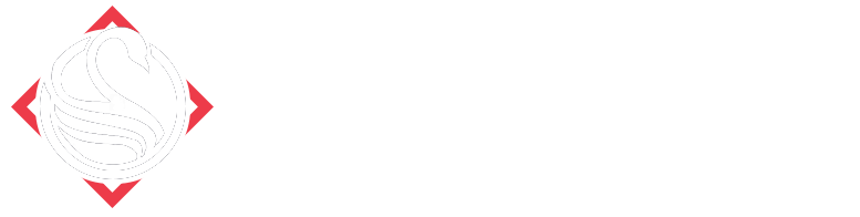Black Home - Black Swan